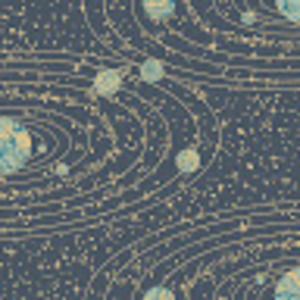 Meet your Posher, Payton